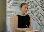 11/23  - Seznamka (2016) - FOTOGALERIE Z FILMU A NATÁČENÍ