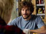 11/40  - Julieta (2016) - FOTOGALERIE Z FILMU A NATÁČENÍ