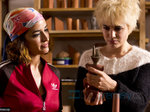 12/40  - Julieta (2016) - FOTOGALERIE Z FILMU A NATÁČENÍ