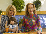 17/40  - Julieta (2016) - FOTOGALERIE Z FILMU A NATÁČENÍ