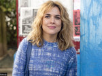 18/40  - Julieta (2016) - FOTOGALERIE Z FILMU A NATÁČENÍ