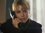 21/40  - Julieta (2016) - FOTOGALERIE Z FILMU A NATÁČENÍ