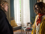 22/40  - Julieta (2016) - FOTOGALERIE Z FILMU A NATÁČENÍ