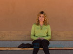 24/40  - Julieta (2016) - FOTOGALERIE Z FILMU A NATÁČENÍ