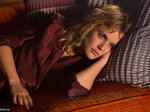 25/40  - Julieta (2016) - FOTOGALERIE Z FILMU A NATÁČENÍ