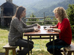 31/40  - Julieta (2016) - FOTOGALERIE Z FILMU A NATÁČENÍ