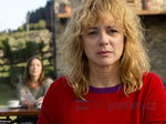 32/40  - Julieta (2016) - FOTOGALERIE Z FILMU A NATÁČENÍ