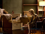 33/40  - Julieta (2016) - FOTOGALERIE Z FILMU A NATÁČENÍ