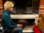 4/40  - Julieta (2016) - FOTOGALERIE Z FILMU A NATÁČENÍ