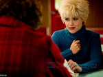 5/40  - Julieta (2016) - FOTOGALERIE Z FILMU A NATÁČENÍ