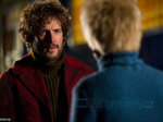 6/40  - Julieta (2016) - FOTOGALERIE Z FILMU A NATÁČENÍ