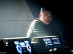 12/35  - Star Trek: Do neznáma (2016) - FOTOGALERIE Z FILMU A NATÁČENÍ