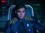 13/35  - Star Trek: Do neznáma (2016) - FOTOGALERIE Z FILMU A NATÁČENÍ
