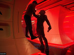 18/35  - Star Trek: Do neznáma (2016) - FOTOGALERIE Z FILMU A NATÁČENÍ