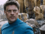 4/35  - Star Trek: Do neznáma (2016) - FOTOGALERIE Z FILMU A NATÁČENÍ