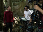 7/35  - Star Trek: Do neznáma (2016) - FOTOGALERIE Z FILMU A NATÁČENÍ