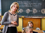 46/51  - Strašidla (2016) - FOTOGALERIE Z FILMU A NATÁČENÍ