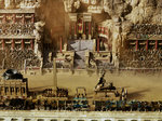 13/36  - Ben Hur (2016) - FOTOGALERIE Z FILMU A NATÁČENÍ