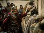 26/36  - Ben Hur (2016) - FOTOGALERIE Z FILMU A NATÁČENÍ