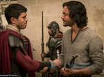 27/36  - Ben Hur (2016) - FOTOGALERIE Z FILMU A NATÁČENÍ