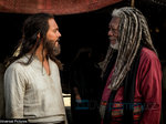 30/36  - Ben Hur (2016) - FOTOGALERIE Z FILMU A NATÁČENÍ