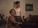 21/103  - Božská Florence (2016) - FOTOGALERIE Z FILMU A NATÁČENÍ
