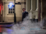23/103  - Božská Florence (2016) - FOTOGALERIE Z FILMU A NATÁČENÍ
