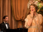 83/103  - Božská Florence (2016) - FOTOGALERIE Z FILMU A NATÁČENÍ