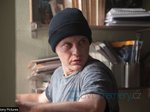 9/10  - Criminal: V hlavě zločince (2016) - FOTOGALERIE Z FILMU A NATÁČENÍ