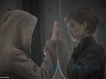 1/10  - Morgan (2016) - FOTOGALERIE Z FILMU A NATÁČENÍ