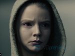 10/10  - Morgan (2016) - FOTOGALERIE Z FILMU A NATÁČENÍ