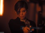 6/10  - Morgan (2016) - FOTOGALERIE Z FILMU A NATÁČENÍ