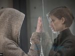 8/10  - Morgan (2016) - FOTOGALERIE Z FILMU A NATÁČENÍ