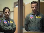 11/17  - Oko v oblacích (2015) - FOTOGALERIE Z FILMU A NATÁČENÍ