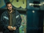 10/21  - Smrt ve tmě (2016) - FOTOGALERIE Z FILMU A NATÁČENÍ