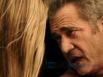18/35  - Ve jménu krve (2016) - FOTOGALERIE Z FILMU A NATÁČENÍ