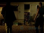 19/35  - Ve jménu krve (2016) - FOTOGALERIE Z FILMU A NATÁČENÍ