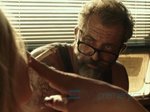 25/35  - Ve jménu krve (2016) - FOTOGALERIE Z FILMU A NATÁČENÍ