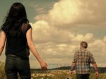 35/35  - Ve jménu krve (2016) - FOTOGALERIE Z FILMU A NATÁČENÍ