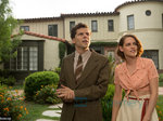 16/51  - Café society (2016) - FOTOGALERIE Z FILMU A NATÁČENÍ