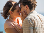 25/51  - Café society (2016) - FOTOGALERIE Z FILMU A NATÁČENÍ