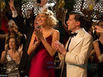 38/51  - Café society (2016) - FOTOGALERIE Z FILMU A NATÁČENÍ