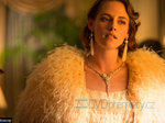 43/51  - Café society (2016) - FOTOGALERIE Z FILMU A NATÁČENÍ