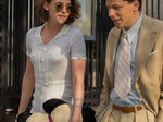 47/51  - Café society (2016) - FOTOGALERIE Z FILMU A NATÁČENÍ