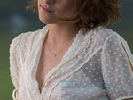 48/51  - Café society (2016) - FOTOGALERIE Z FILMU A NATÁČENÍ