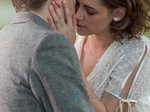 49/51  - Café society (2016) - FOTOGALERIE Z FILMU A NATÁČENÍ