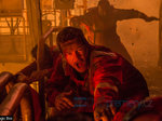 13/13  - Deepwater Horizon: Moře v plamenech (2016) - FOTOGALERIE Z FILMU A NATÁČENÍ