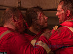 6/13  - Deepwater Horizon: Moře v plamenech (2016) - FOTOGALERIE Z FILMU A NATÁČENÍ