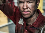 9/13  - Deepwater Horizon: Moře v plamenech (2016) - FOTOGALERIE Z FILMU A NATÁČENÍ