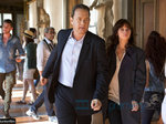 2/14  - Inferno (2016) - FOTOGALERIE Z FILMU A NATÁČENÍ